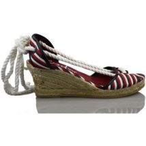 Espadrilles Vienty 2970 marino