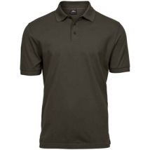 T-shirt Tee Jays Luxury