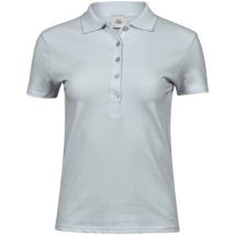 T-shirt Tee Jays Luxury