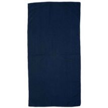 Serviettes et gants de toilette Towel City PC5455