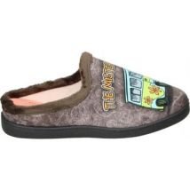Chaussons Calz. Roal R12229-SCOOBY