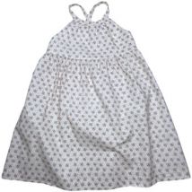 Robe enfant Risu Risu Robe - Rose - 4 ans - Très bon état