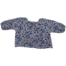 Blouses Alice À Paris Blouse - Multicolore - 6 mois - Très bon état