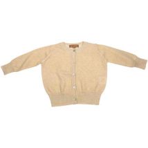 Gilet enfant Ilovegorgeous Cardigan - Beige - 6 mois - Très bon état