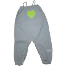Combinaisons enfant Ilovegorgeous Combinaison - Bleu - 18 mois - Très bon état