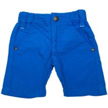 Short enfant Imps & Elfs Short - Bleu - 6 mois - Neuf avec étiquette
