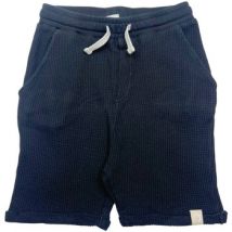 Short enfant I Dig Denim Short - Noir - 8 ans - Très bon état
