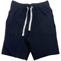 Short enfant I Dig Denim Short - Noir - 7 ans - Très bon état
