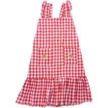 Robe enfant The Love Potion Robe - Rouge - 12 ans - Très bon état
