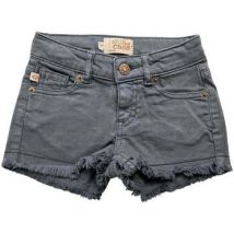 Short enfant Sunchild Short - Noir - 4 ans - Très bon état
