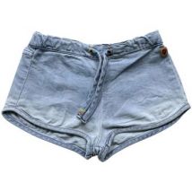 Short enfant Sunchild Short - Bleu - 24 mois - Très bon état