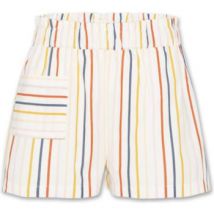 Short enfant Ao76 Short - Multicolore - 8 ans - Très bon état