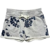 Short enfant Ao76 Short - Gris - 8 ans - Très bon état