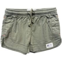 Short enfant Ao76 Short - Vert - 4 ans - Très bon état