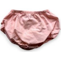 Short enfant Molli Bloomer - Rose - 3 mois - Très bon état