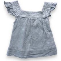 Robe enfant Rose And The Sun Robe - Vert - 6 mois - Très bon état