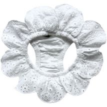 Maillots de bain enfant Strenghe In Bikini Maillot de bain 2 pièce - Blanc - 1 mois - Très bon état