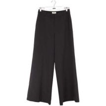 Pantalon L'agence Pantalon large noir
