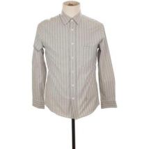 Chemise Isabel Marant Chemise en coton