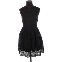 Robe Manoush Robe en coton