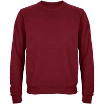 Sweatshirts Sols Columbia