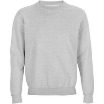 Sweatshirts Sols Columbia