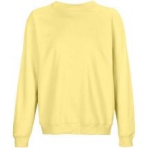 Sweatshirts Sols Columbia