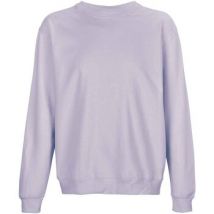 Sweatshirts Sols Columbia