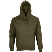 Sweatshirts à capuche Sols Condor