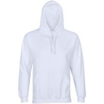 Sweatshirts à capuche Sols Condor