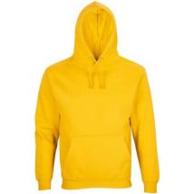 Sweatshirts à capuche Sols Condor