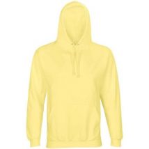 Sweatshirts à capuche Sols Condor
