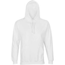 Sweatshirts à capuche Sols Condor