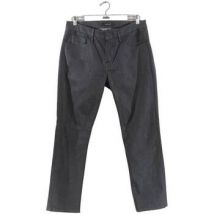 Pantalon J Brand Pantalon en coton