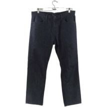 Jeans J Brand Jean droit en coton