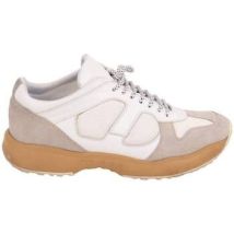 Baskets Dior Baskets en cuir