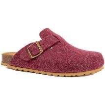 Mules Billowy 8405C08