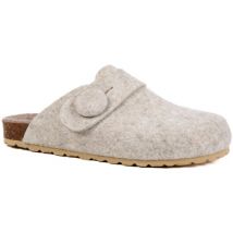 Mules Billowy 8407C01