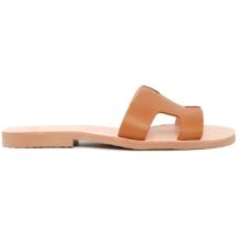 Sandales Ria 40314 NOCE