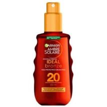 Protections solaires Garnier XFR25837