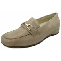 Mocassins Hassia -