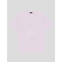 T-shirt Dime -