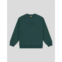 Sweat-shirt Dime -