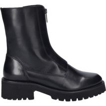 Bottes Josef Seibel Sallina 11