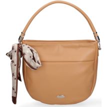 Sac à main David Jones Sac à main CM6486