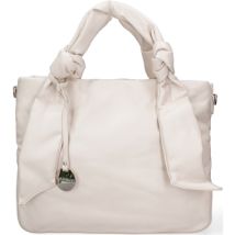 Cabas Diana&co Sac cabas DC3102-4