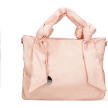 Cabas Diana&co Sac cabas DC3102-4