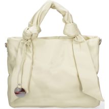 Cabas Diana&co Sac cabas DC3102-4