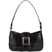 Sac a main Diana&co Sac sac DC3531-1