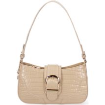 Sac a main Diana&co Sac sac DC3531-1